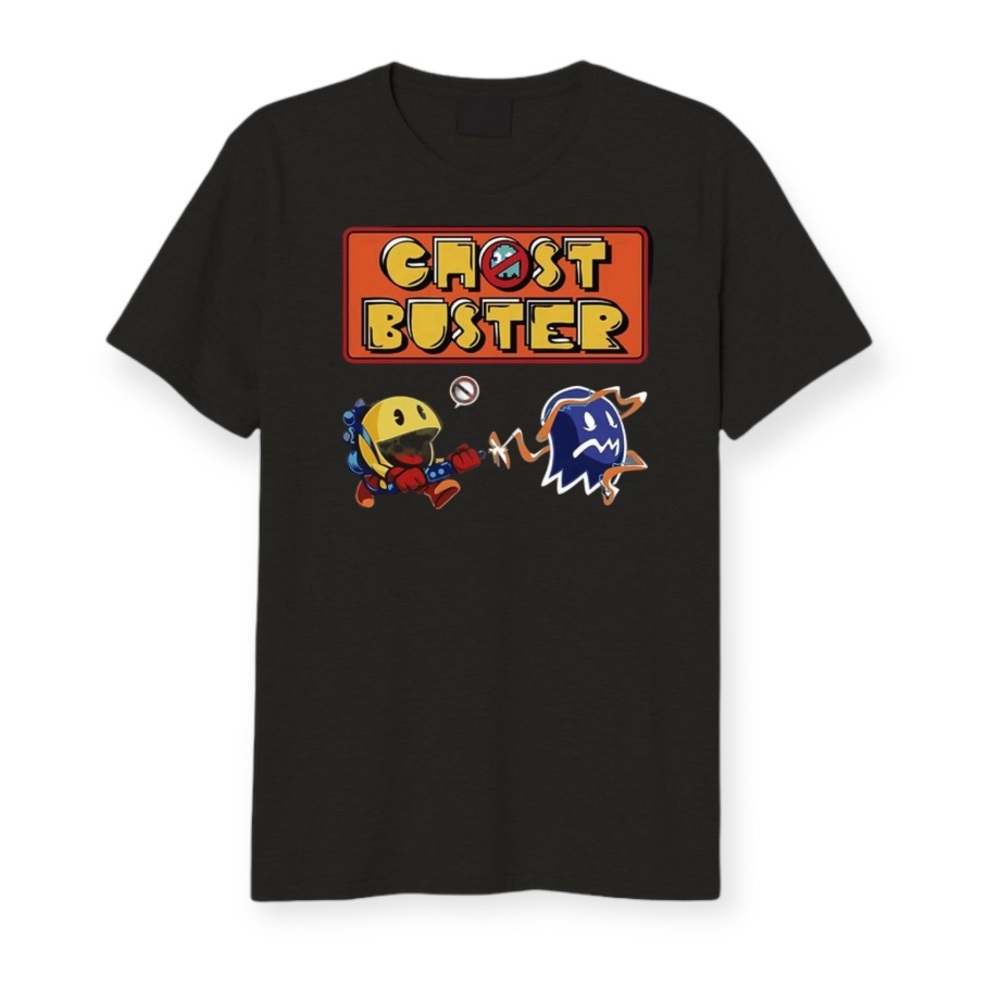 Shirts New in all sizes